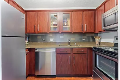 480 N McClurg Court #911, Chicago, IL 60611 - Photo 7