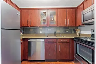 480 N McClurg Ct, Chicago, IL 60611 - Photo 7