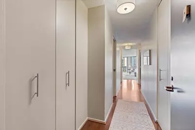 480 N McClurg Court #911, Chicago, IL 60611 - Photo 19