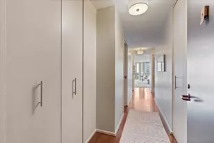 480 N McClurg Ct, Chicago, IL 60611 - Photo 19