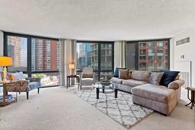 480 N McClurg Court #911, Chicago, IL 60611 - Photo 13