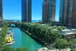 480 N McClurg Ct, Chicago, IL 60611 - Photo 3