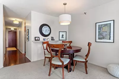 480 N McClurg Court #911, Chicago, IL 60611 - Photo 9