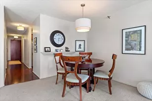 480 N McClurg Ct, Chicago, IL 60611 - Photo 9