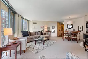 480 N McClurg Ct, Chicago, IL 60611 - Photo 11