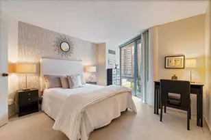 480 N McClurg Ct, Chicago, IL 60611 - Photo 17