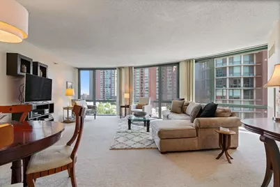 480 N McClurg Court #911, Chicago, IL 60611 - Photo 15