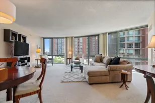 480 N McClurg Ct, Chicago, IL 60611 - Photo 15