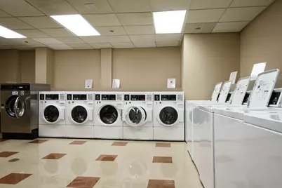 480 N McClurg Court #911, Chicago, IL 60611 - Photo 29