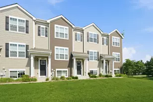 2426 Alison Ave, Pingree Grove, IL 60140 - Photo 1