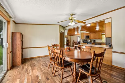 197 E Cermak Road, Braidwood, IL 60408 - Photo 9