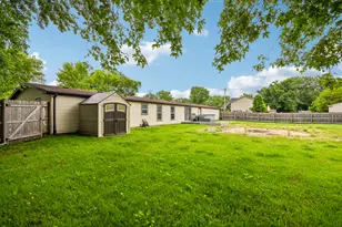 197 E Cermak Rd, Braidwood, IL 60408 - Photo 31