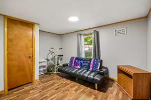 197 E Cermak Rd, Braidwood, IL 60408 - Photo 27