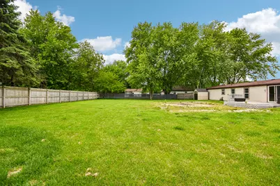 197 E Cermak Road, Braidwood, IL 60408 - Photo 33