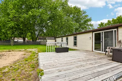 197 E Cermak Road, Braidwood, IL 60408 - Photo 29
