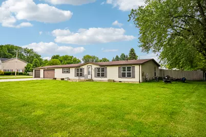 197 E Cermak Road, Braidwood, IL 60408 - Photo 3