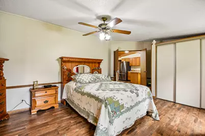 197 E Cermak Road, Braidwood, IL 60408 - Photo 19