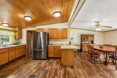 197 E Cermak Road, Braidwood, IL 60408 - Photo 11