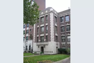 633 W Deming Place #203, Chicago, IL 60614 - Photo 1