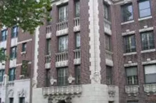 633 W Deming Pl, Chicago, IL 60614 - Photo 1