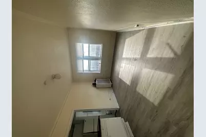 633 W Deming Place #203, Chicago, IL 60614 - Photo 3