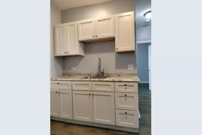 6601 S Green Street #819-1, Chicago, IL 60621 - Photo 9