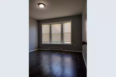 6601 S Green Street #819-1, Chicago, IL 60621 - Photo 3