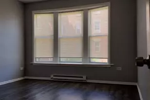 6601 S Green St, Chicago, IL 60621 - Photo 3