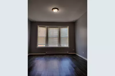 6601 S Green Street #819-1, Chicago, IL 60621 - Photo 7