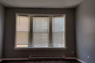 6601 S Green St, Chicago, IL 60621 - Photo 7
