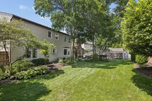 616 Edward Rd, Naperville, IL 60540 - Photo 31