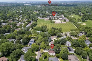 616 Edward Rd, Naperville, IL 60540 - Photo 33