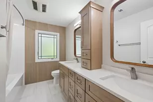 616 Edward Rd, Naperville, IL 60540 - Photo 23