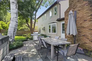 616 Edward Rd, Naperville, IL 60540 - Photo 29