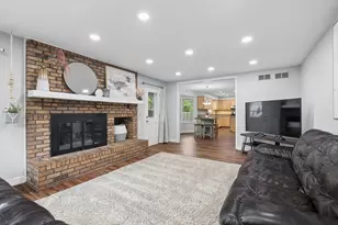 616 Edward Rd, Naperville, IL 60540 - Photo 13