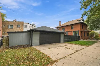 3540 Grand Boulevard, Brookfield, IL 60513 - Photo 5