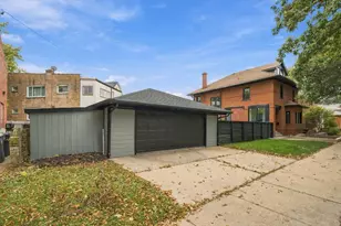 3540 Grand Blvd, Brookfield, IL 60513 - Photo 5