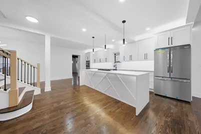 3540 Grand Boulevard, Brookfield, IL 60513 - Photo 11
