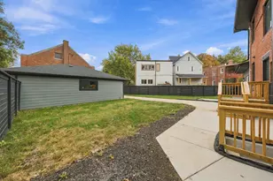3540 Grand Blvd, Brookfield, IL 60513 - Photo 39