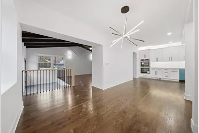 3540 Grand Boulevard, Brookfield, IL 60513 - Photo 17