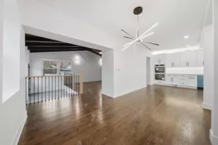3540 Grand Blvd, Brookfield, IL 60513 - Photo 17