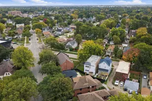 3540 Grand Blvd, Brookfield, IL 60513 - Photo 43