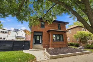 3540 Grand Blvd, Brookfield, IL 60513 - Photo 3