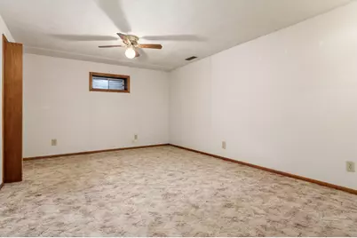 7431 Farview Drive, Cherry Valley, IL 61016 - Photo 43