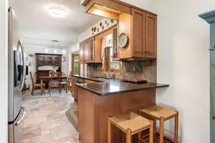 7431 Farview Dr, Cherry Valley, IL 61016 - Photo 21