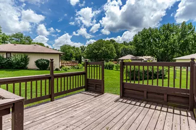 7431 Farview Drive, Cherry Valley, IL 61016 - Photo 11