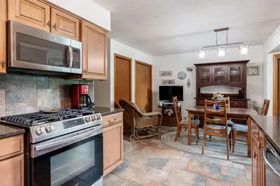 7431 Farview Drive, Cherry Valley, IL 61016 - Photo 23