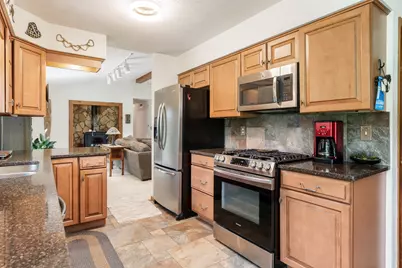 7431 Farview Drive, Cherry Valley, IL 61016 - Photo 25