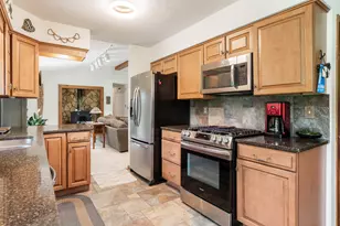 7431 Farview Dr, Cherry Valley, IL 61016 - Photo 25