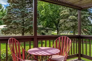 7431 Farview Dr, Cherry Valley, IL 61016 - Photo 13